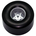 Formula Tire Squeezies Stress Reliever